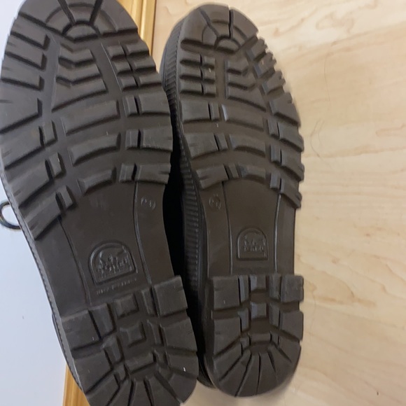 Sorel boots Man 9 - Picture 5 of 8